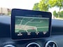 Mercedes-Benz A-klasse 180 BUS. SOL. AMG