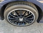 Mercedes-Benz A-klasse 180 BUS. SOL. AMG