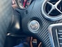 Mercedes-Benz A-klasse 180 BUS. SOL. AMG