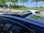 Mercedes-Benz A-klasse 180 BUS. SOL. AMG