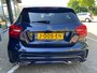 Mercedes-Benz A-klasse 180 BUS. SOL. AMG