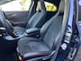 Mercedes-Benz A-klasse 180 BUS. SOL. AMG