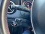 Mercedes-Benz A-klasse 180 BUS. SOL. AMG