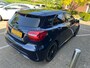 Mercedes-Benz A-klasse 180 BUS. SOL. AMG