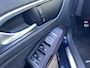 Mercedes-Benz A-klasse 180 BUS. SOL. AMG