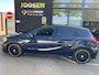 Mercedes-Benz A-klasse 180 BUS. SOL. AMG