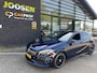 Mercedes-Benz A-klasse 180 BUS. SOL. AMG