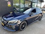 Mercedes-Benz A-klasse 180 BUS. SOL. AMG