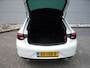 Opel Insignia Grand Sport 1.6 Turbo (200Pk) Innovation Leder OPC-Line Géén Afleverkosten