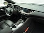 Opel Insignia Grand Sport 1.6 Turbo (200Pk) Innovation Leder OPC-Line Géén Afleverkosten