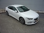 Opel Insignia Grand Sport 1.6 Turbo (200Pk) Innovation Leder OPC-Line Géén Afleverkosten