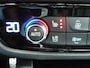 Opel Insignia Grand Sport 1.6 Turbo (200Pk) Innovation Leder OPC-Line Géén Afleverkosten
