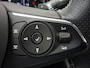 Opel Insignia Grand Sport 1.6 Turbo (200Pk) Innovation Leder OPC-Line Géén Afleverkosten