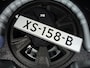 Opel Insignia Grand Sport 1.6 Turbo (200Pk) Innovation Leder OPC-Line Géén Afleverkosten