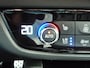 Opel Insignia Grand Sport 1.6 Turbo (200Pk) Innovation Leder OPC-Line Géén Afleverkosten