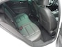 Opel Insignia Grand Sport 1.6 Turbo (200Pk) Innovation Leder OPC-Line Géén Afleverkosten