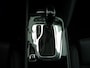 Opel Insignia Grand Sport 1.6 Turbo (200Pk) Innovation Leder OPC-Line Géén Afleverkosten