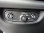 Opel Insignia Grand Sport 1.6 Turbo (200Pk) Innovation Leder OPC-Line Géén Afleverkosten