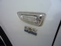 Opel Insignia Grand Sport 1.6 Turbo (200Pk) Innovation Leder OPC-Line Géén Afleverkosten