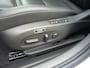 Opel Insignia Grand Sport 1.6 Turbo (200Pk) Innovation Leder OPC-Line Géén Afleverkosten