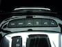 Opel Insignia Grand Sport 1.6 Turbo (200Pk) Innovation Leder OPC-Line Géén Afleverkosten