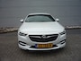 Opel Insignia Grand Sport 1.6 Turbo (200Pk) Innovation Leder OPC-Line Géén Afleverkosten