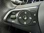 Opel Insignia Grand Sport 1.6 Turbo (200Pk) Innovation Leder OPC-Line Géén Afleverkosten