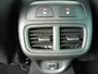 Opel Insignia Grand Sport 1.6 Turbo (200Pk) Innovation Leder OPC-Line Géén Afleverkosten