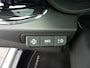 Opel Insignia Grand Sport 1.6 Turbo (200Pk) Innovation Leder OPC-Line Géén Afleverkosten