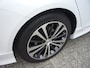 Opel Insignia Grand Sport 1.6 Turbo (200Pk) Innovation Leder OPC-Line Géén Afleverkosten