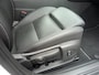 Opel Insignia Grand Sport 1.6 Turbo (200Pk) Innovation Leder OPC-Line Géén Afleverkosten