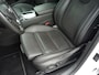Opel Insignia Grand Sport 1.6 Turbo (200Pk) Innovation Leder OPC-Line Géén Afleverkosten