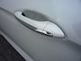 Opel Insignia Grand Sport 1.6 Turbo (200Pk) Innovation Leder OPC-Line Géén Afleverkosten