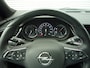 Opel Insignia Grand Sport 1.6 Turbo (200Pk) Innovation Leder OPC-Line Géén Afleverkosten