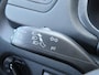 Skoda Fabia Combi 1.2 TSI Dynamic DSG | automatische airco | parkeersensoren | bluetooth | sportstoelen