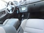 Skoda Fabia Combi 1.2 TSI Dynamic DSG | automatische airco | parkeersensoren | bluetooth | sportstoelen