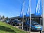 Skoda Fabia Combi 1.2 TSI Dynamic DSG | automatische airco | parkeersensoren | bluetooth | sportstoelen