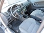 Skoda Fabia Combi 1.2 TSI Dynamic DSG | automatische airco | parkeersensoren | bluetooth | sportstoelen