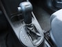 Skoda Fabia Combi 1.2 TSI Dynamic DSG | automatische airco | parkeersensoren | bluetooth | sportstoelen