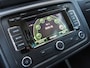 Skoda Fabia Combi 1.2 TSI Dynamic DSG | automatische airco | parkeersensoren | bluetooth | sportstoelen