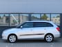 Skoda Fabia Combi 1.2 TSI Dynamic DSG | automatische airco | parkeersensoren | bluetooth | sportstoelen