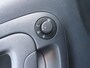 Skoda Fabia Combi 1.2 TSI Dynamic DSG | automatische airco | parkeersensoren | bluetooth | sportstoelen