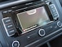 Skoda Fabia Combi 1.2 TSI Dynamic DSG | automatische airco | parkeersensoren | bluetooth | sportstoelen
