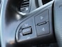 Skoda Fabia Combi 1.2 TSI Dynamic DSG | automatische airco | parkeersensoren | bluetooth | sportstoelen