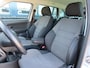Skoda Fabia Combi 1.2 TSI Dynamic DSG | automatische airco | parkeersensoren | bluetooth | sportstoelen