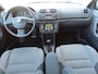 Skoda Fabia Combi 1.2 TSI Dynamic DSG | automatische airco | parkeersensoren | bluetooth | sportstoelen
