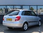 Skoda Fabia Combi 1.2 TSI Dynamic DSG | automatische airco | parkeersensoren | bluetooth | sportstoelen
