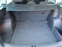 Skoda Fabia Combi 1.2 TSI Dynamic DSG | automatische airco | parkeersensoren | bluetooth | sportstoelen