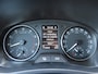 Skoda Fabia Combi 1.2 TSI Dynamic DSG | automatische airco | parkeersensoren | bluetooth | sportstoelen