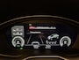 Audi Q5 50 TFSI e S edition